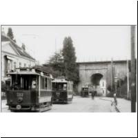 1905-xx-xx Hetzendorf Suedbahn.jpg